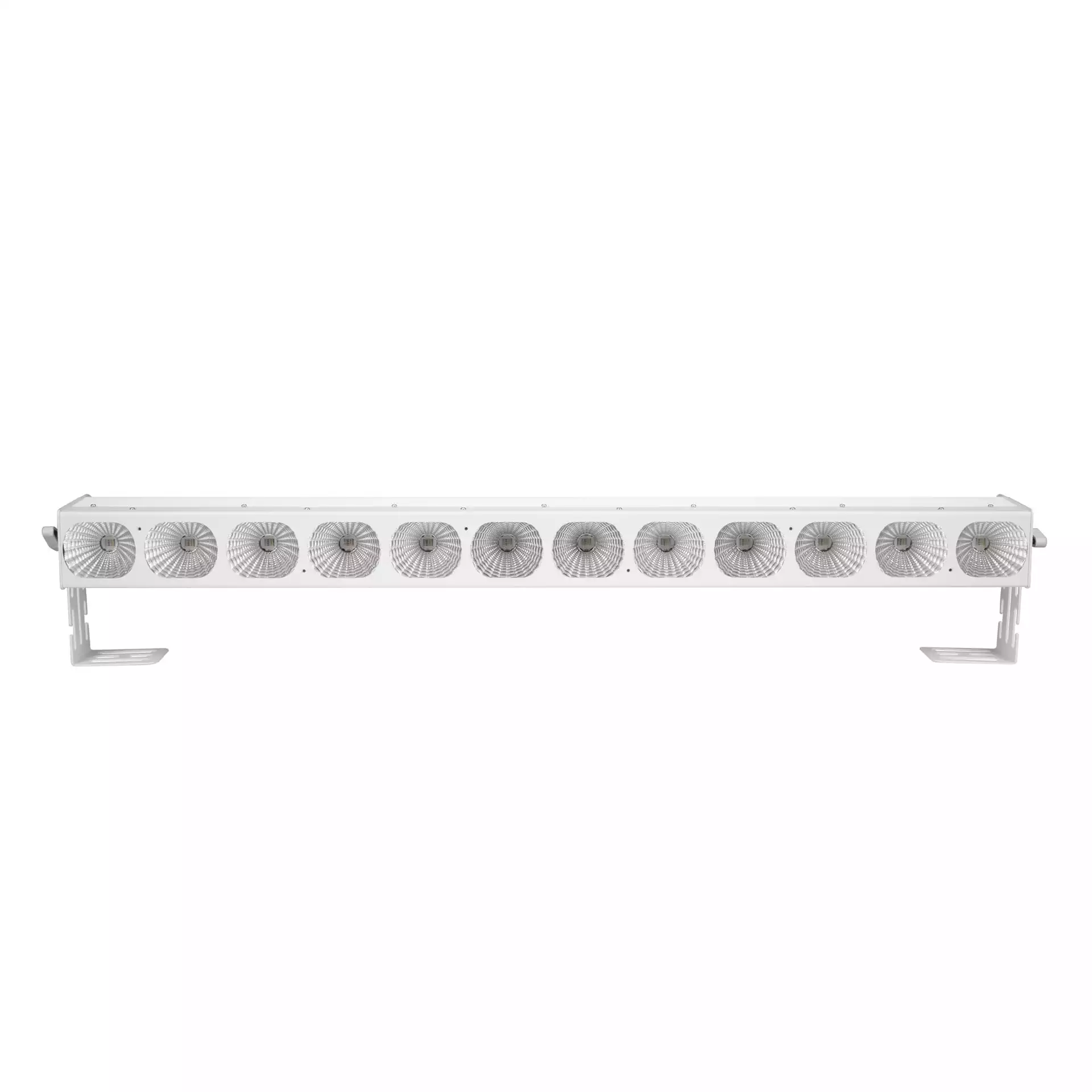 LedBar L1230 WHITE