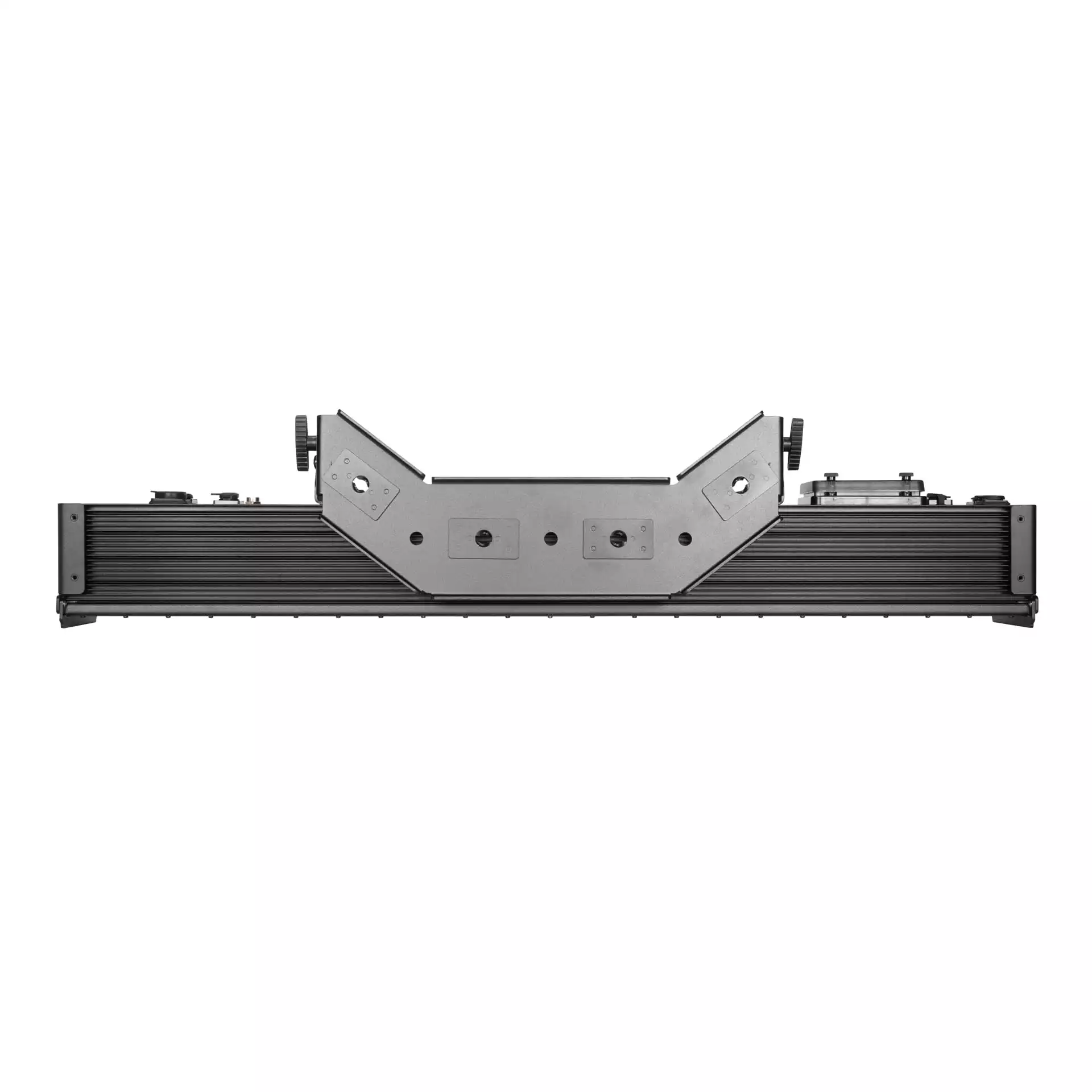 LedBar L1230V IP