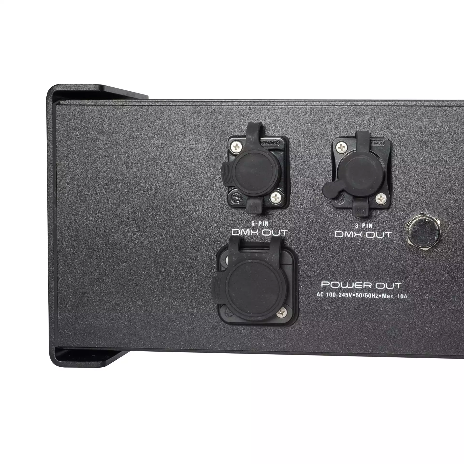 LedBar L1230V IP