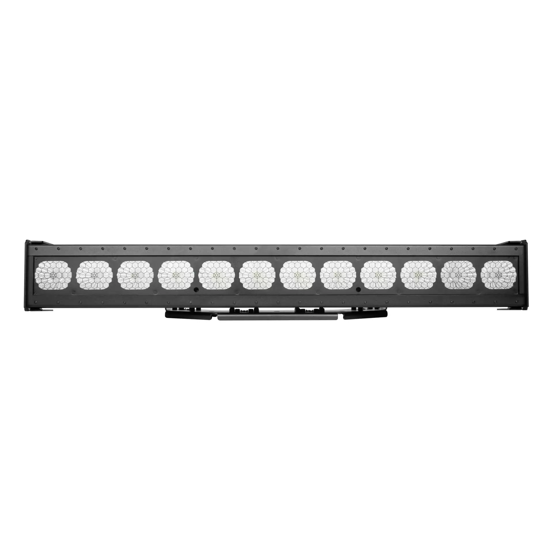 LedBar L1230V IP