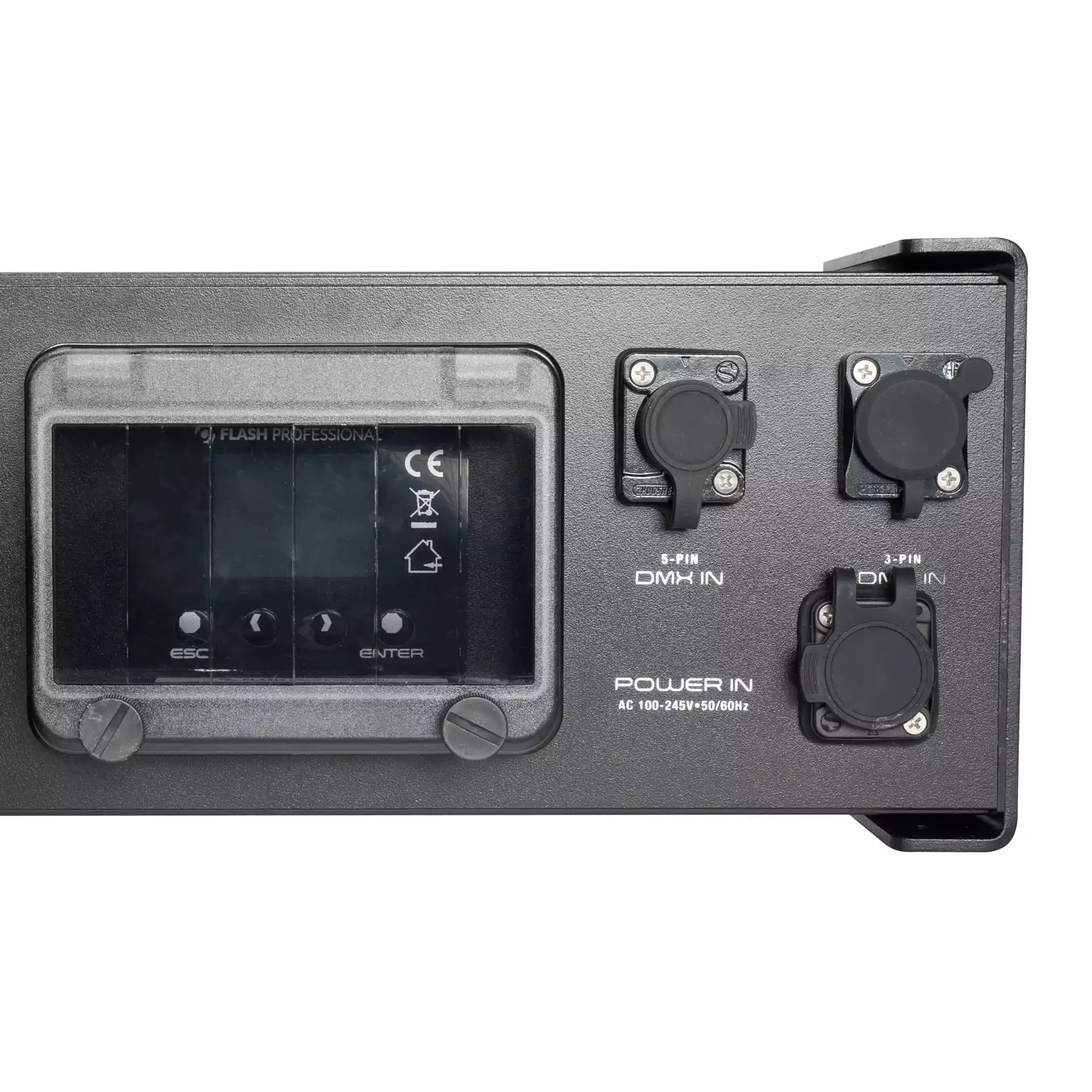 LedBar L1230V IP