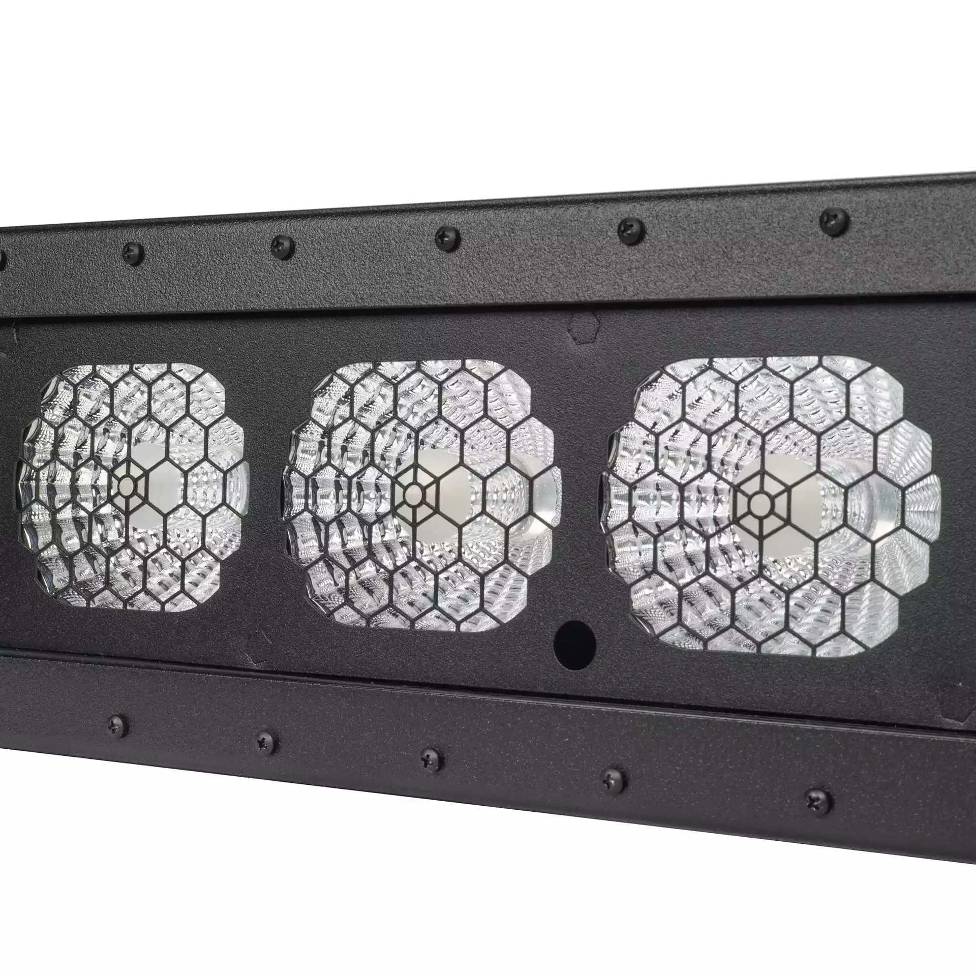 LedBar L1230V IP