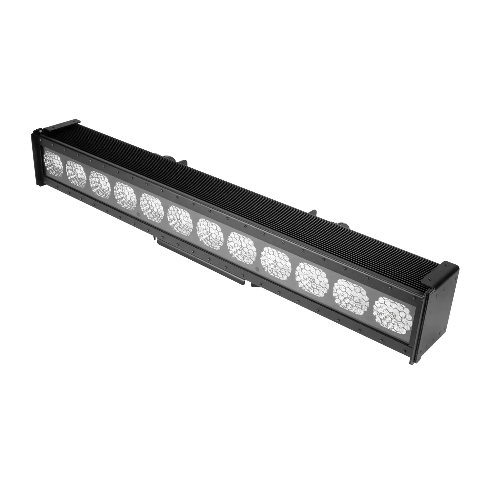 LedBar L1230V IP