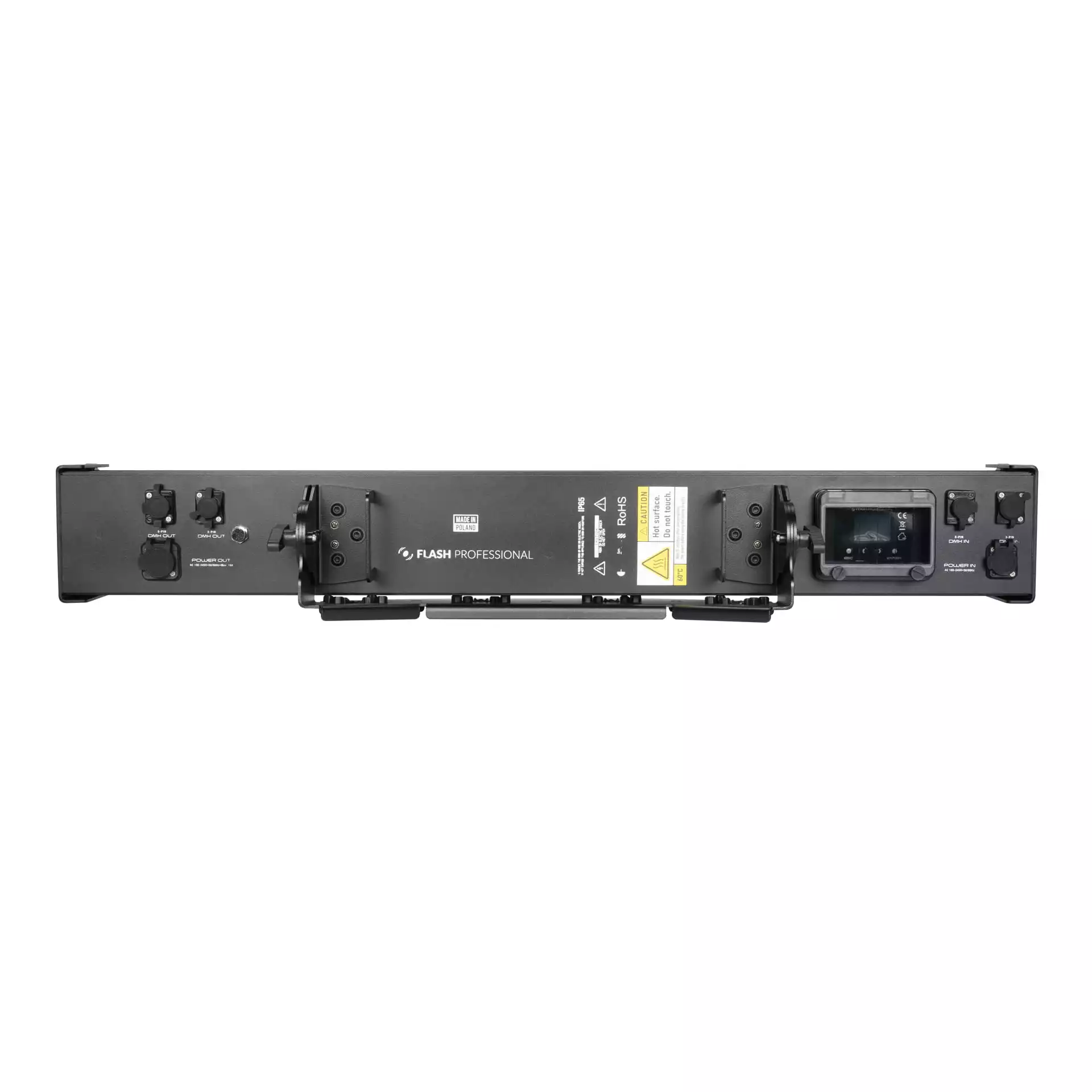 LedBar L1230V IP