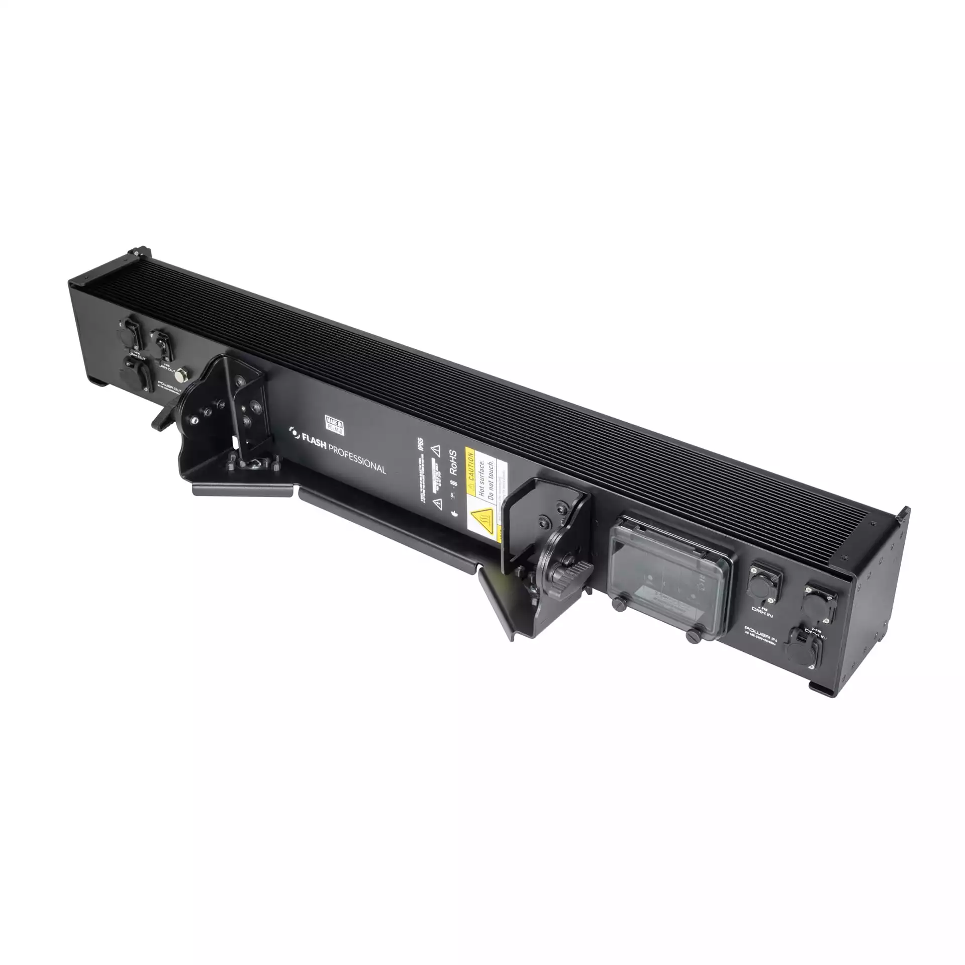 LedBar L1230V IP