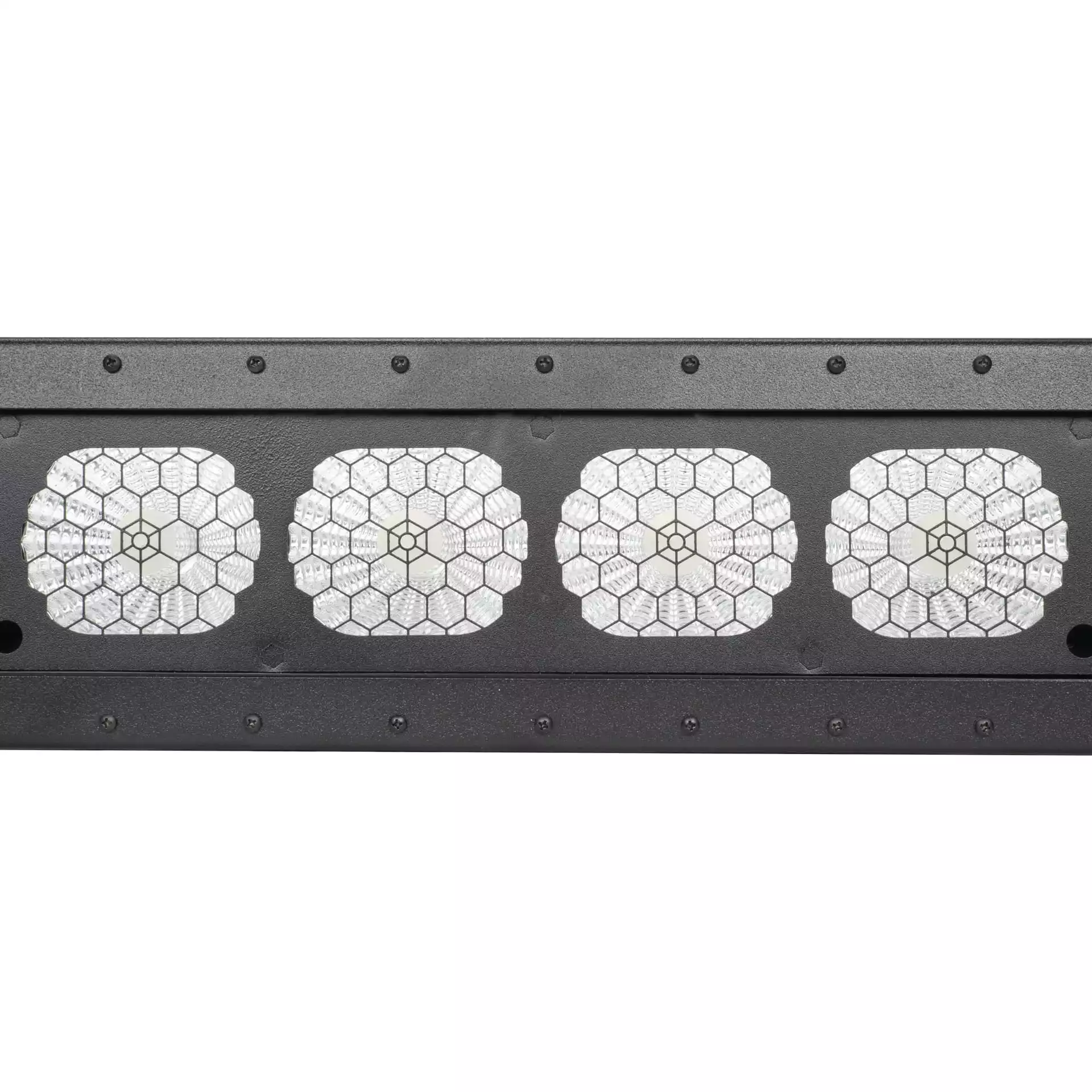 LedBar L1230V IP