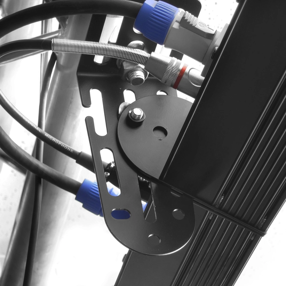 LedBar L1230V