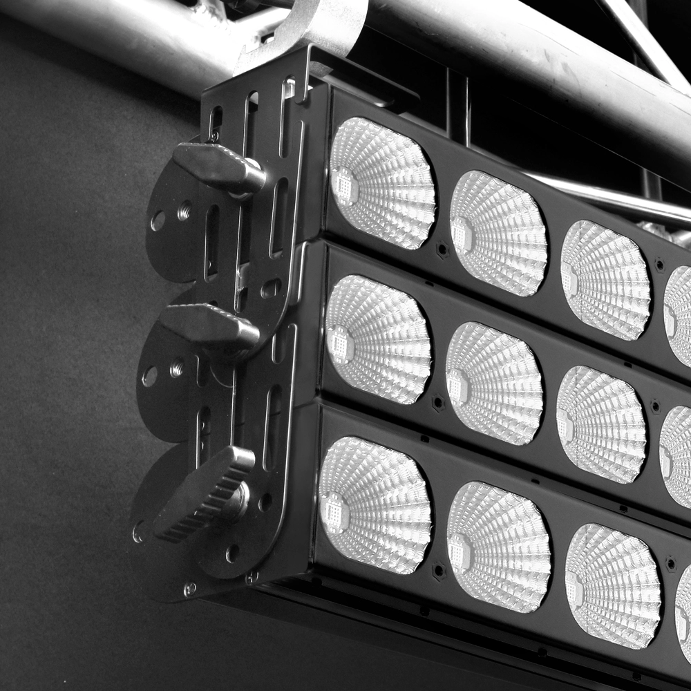 LedBar L1230V