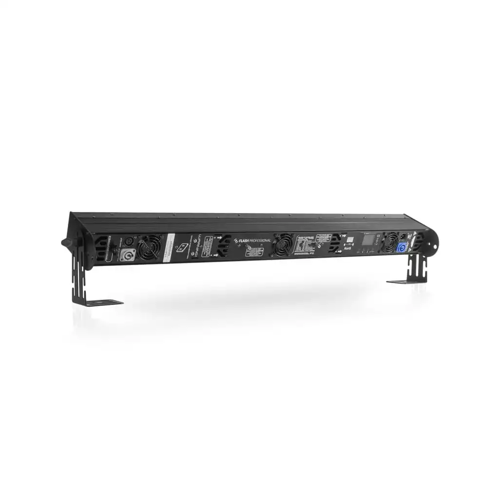 LedBar L1230V