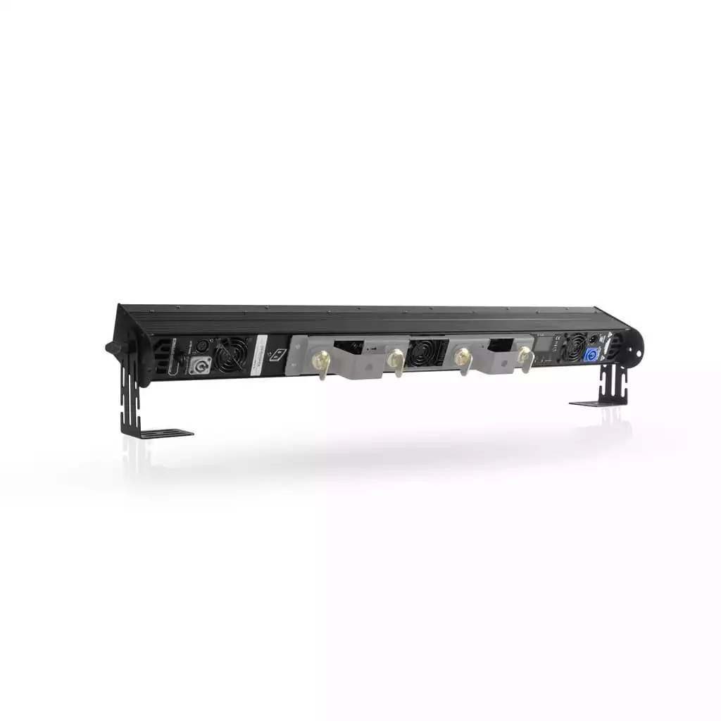 LedBar L1230V