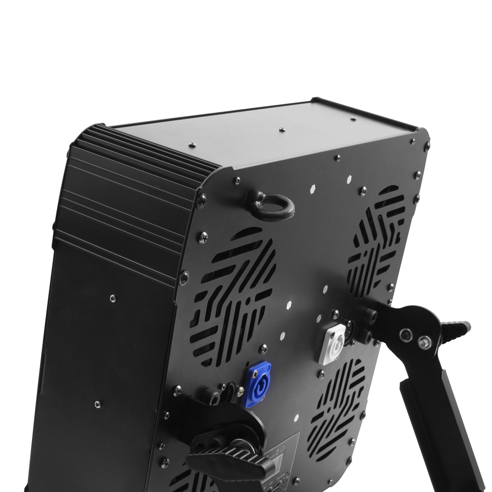 MATRIX LED 1630