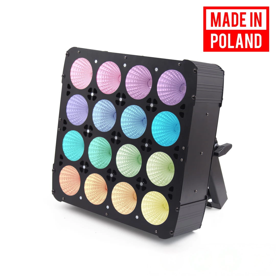 MATRIX LED 1630