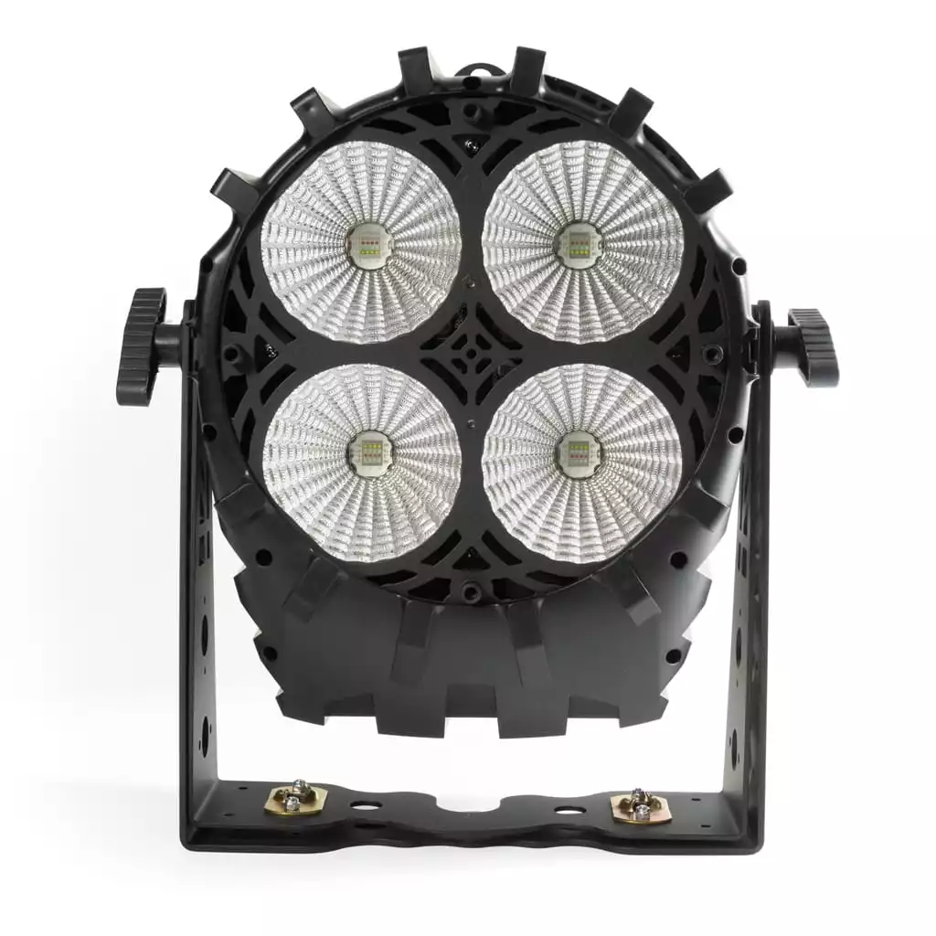 PAR64 LED P430