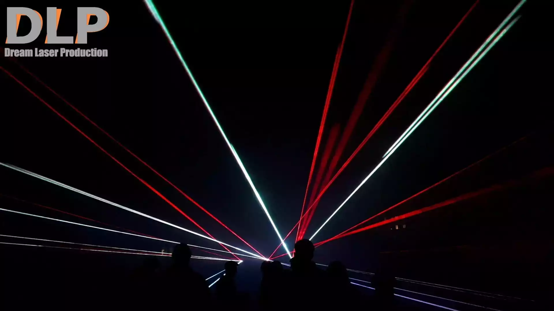 FOG MACHINE 1500 +LED610 RC
