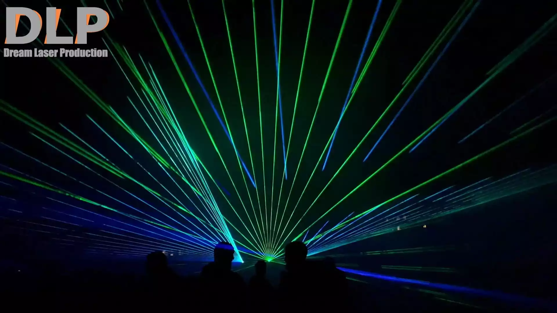 FOG MACHINE 1500 +LED610 RC