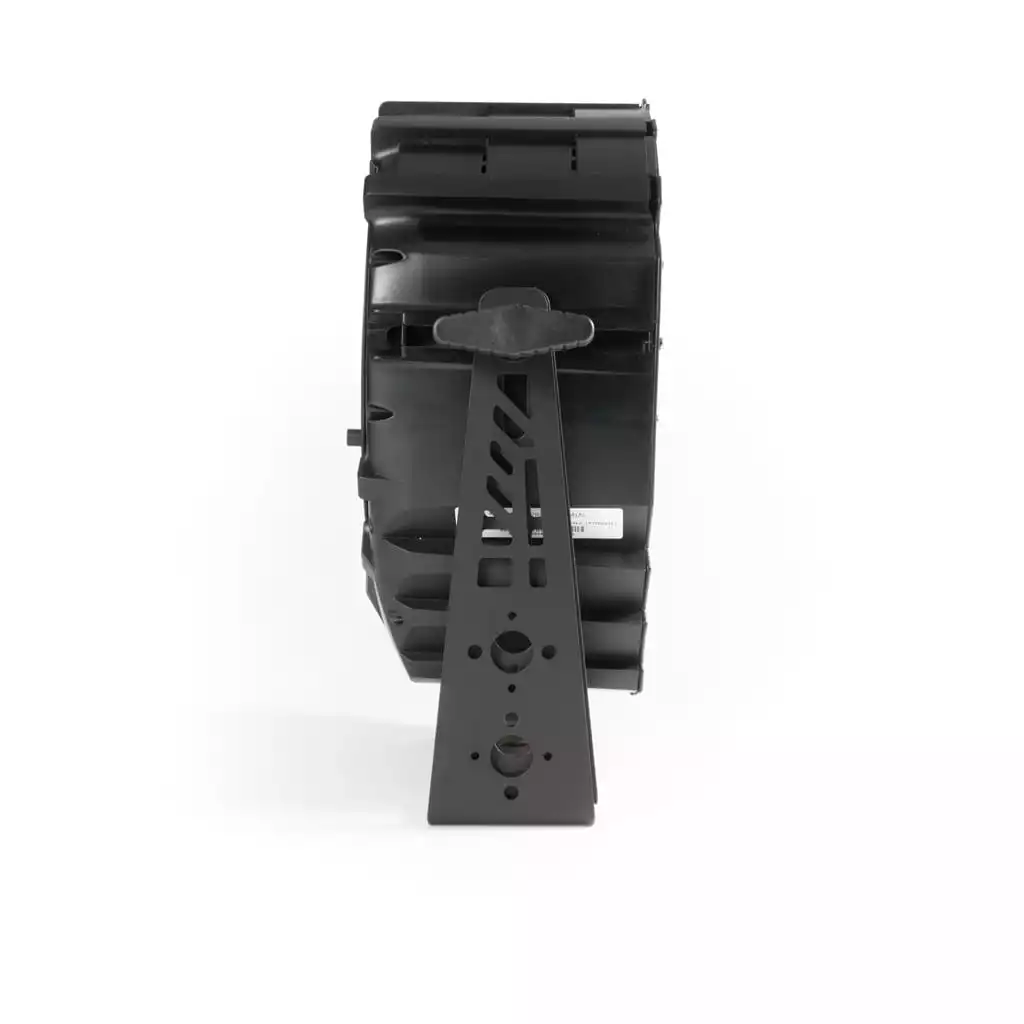 PAR64 LED P710 8°