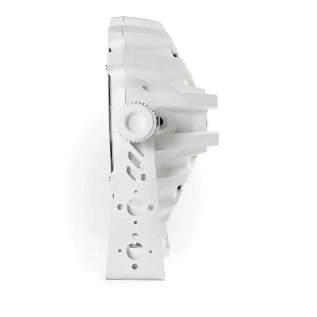 PAR SLIM P710 25° F-WDMX WHITE