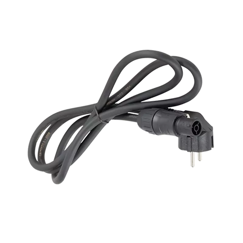 PAR64 LED P430 IP ALU T1