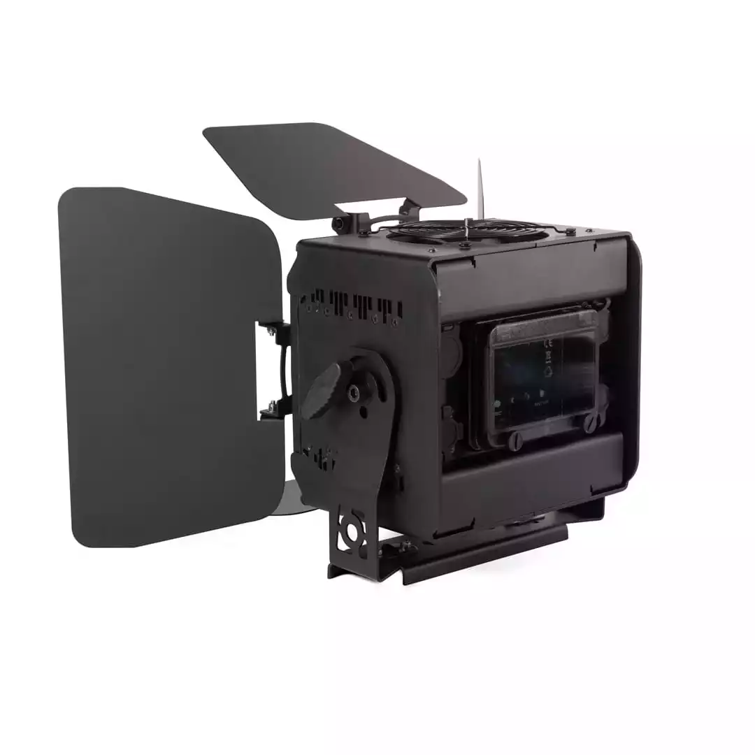 SQUARE 2521 IP