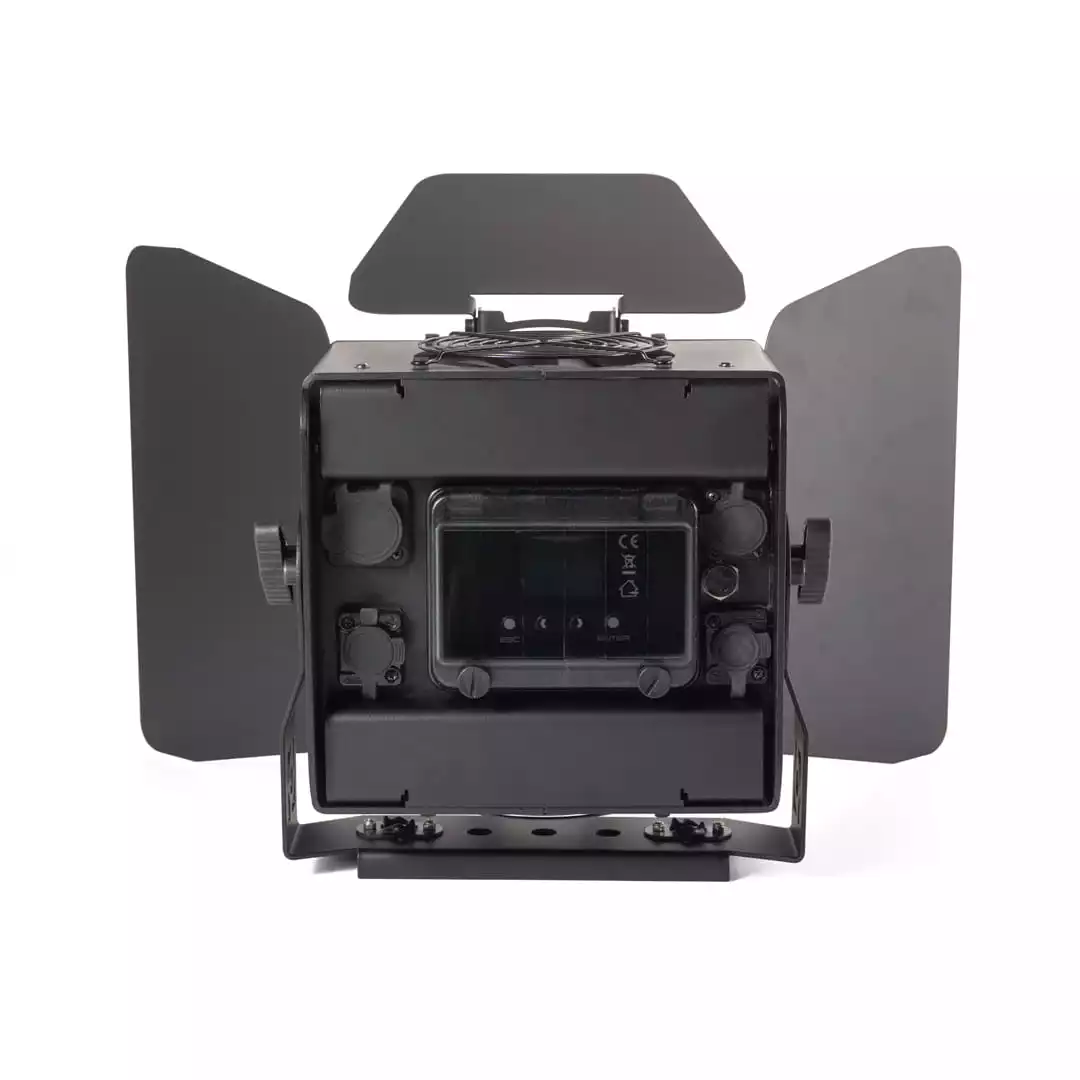 SQUARE 2521 IP