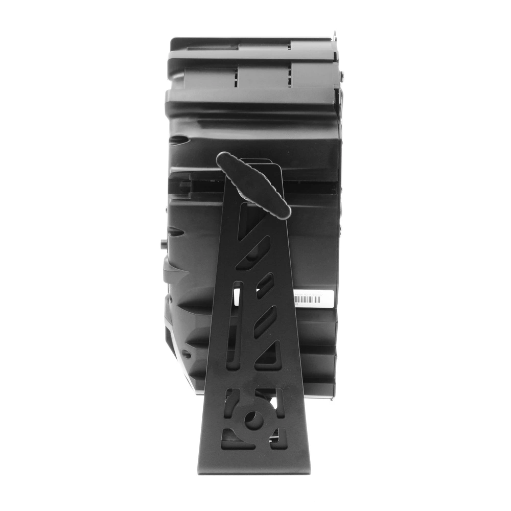 PAR64 LED P250 WW 22/5200K V
