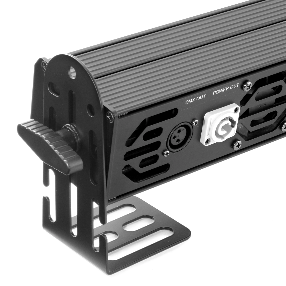 LedBar L1810 15°