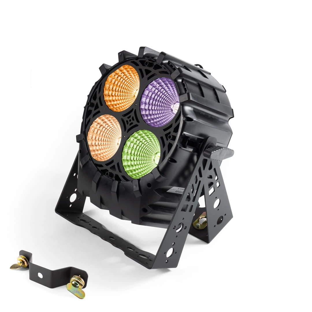 PAR64 LED P430 WW