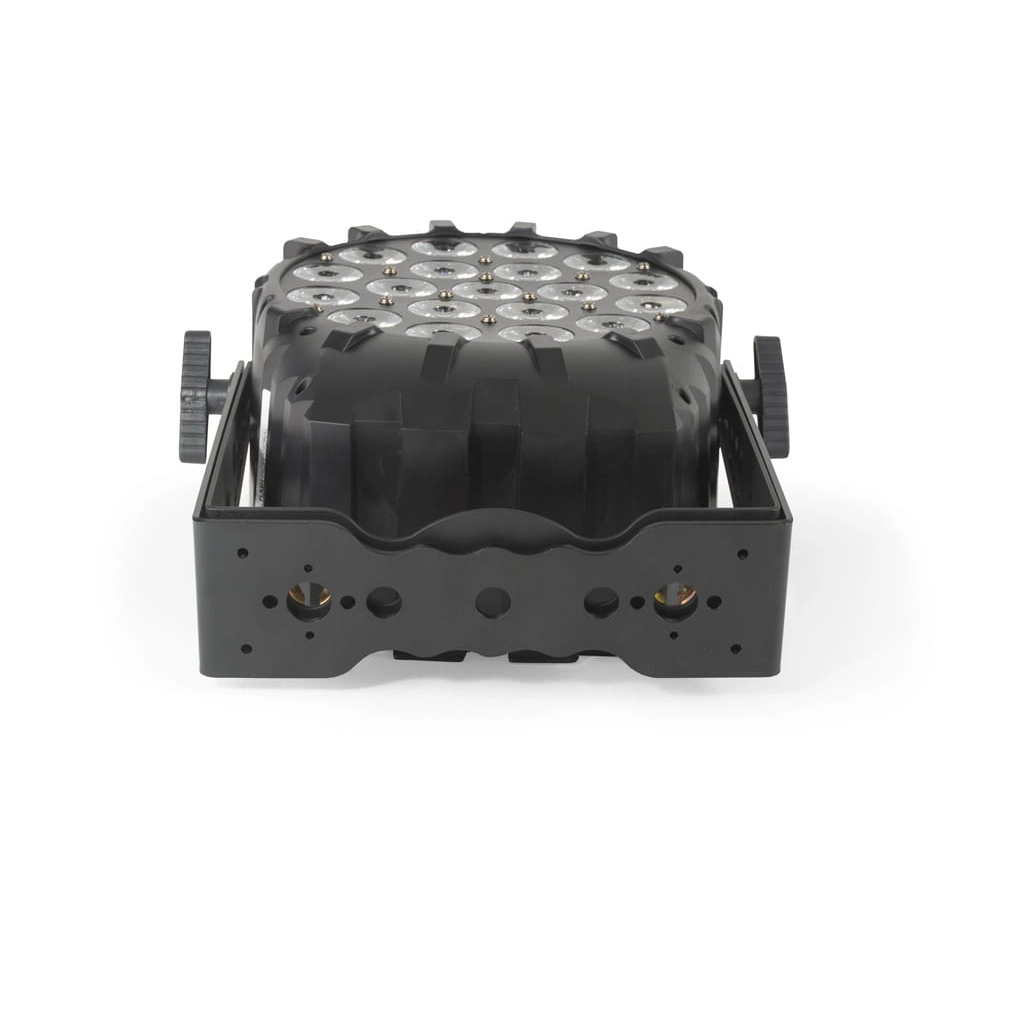 PAR64 LED P1910 F-WDMX