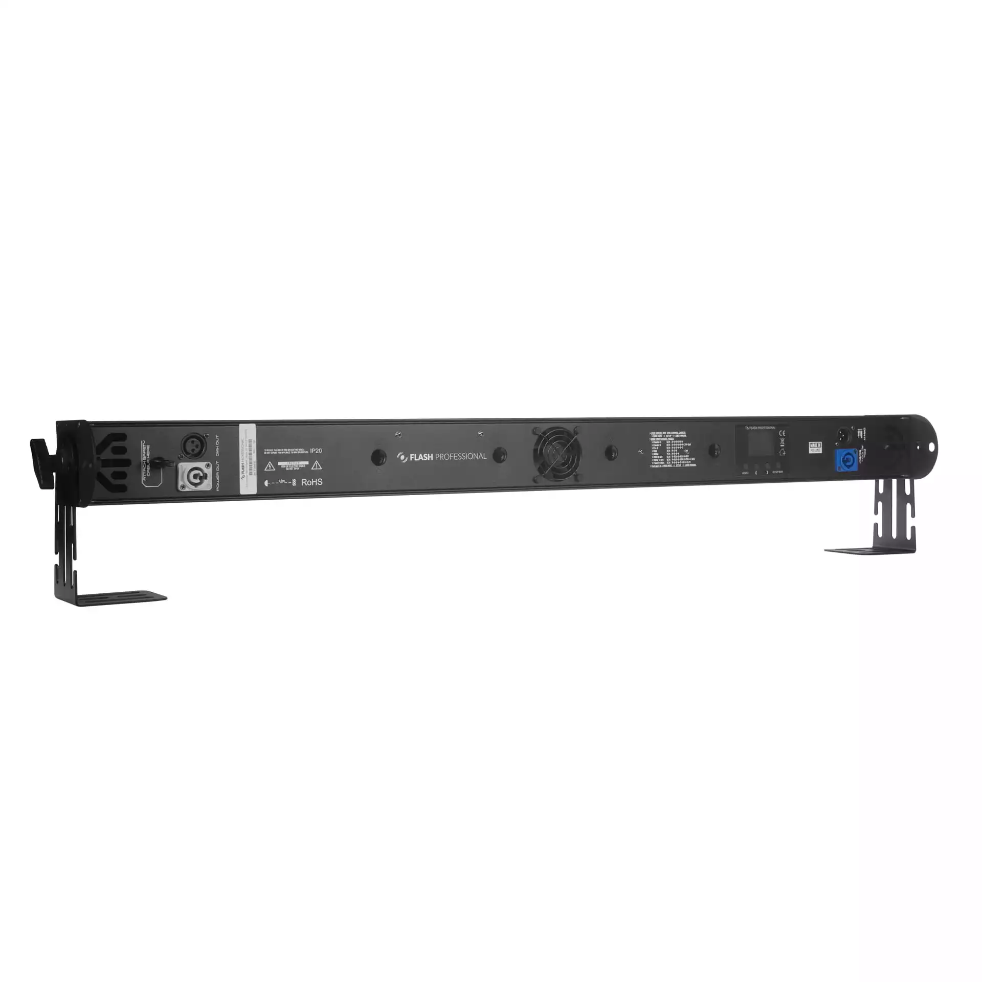 LedBar L1810 25°