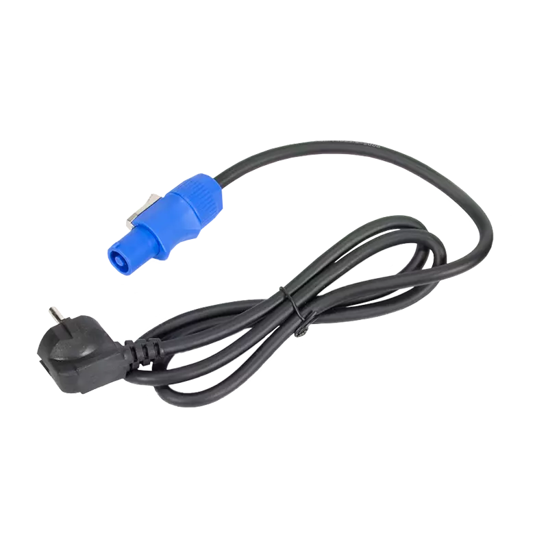 SPC BLINDER BAR 1200 +AUV