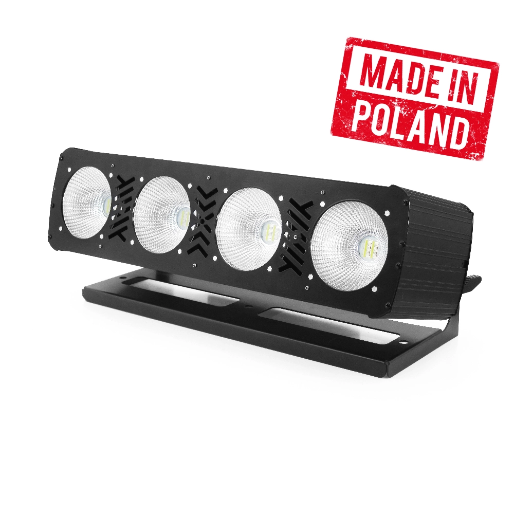 SPC BLINDER BAR 1200 +AUV