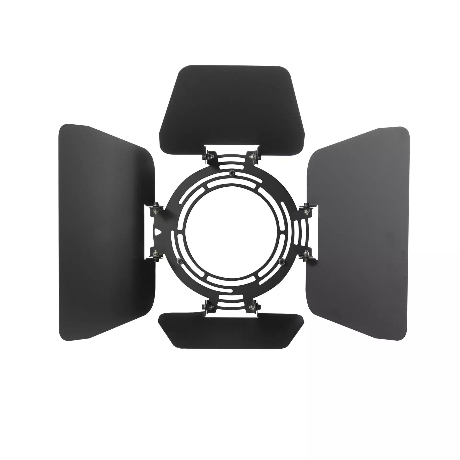 BARNDOOR OBROTOWY v3