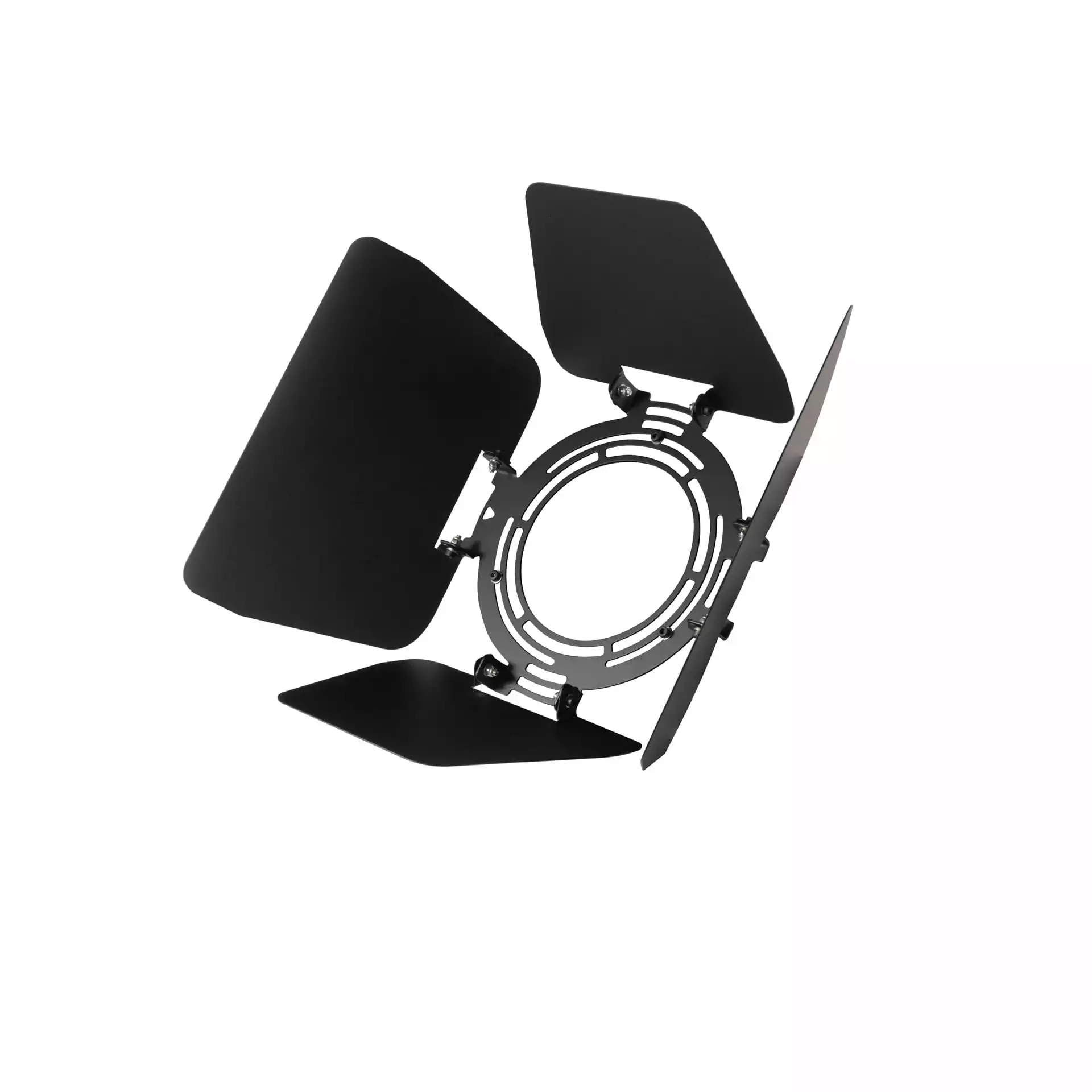 BARNDOOR OBROTOWY v3
