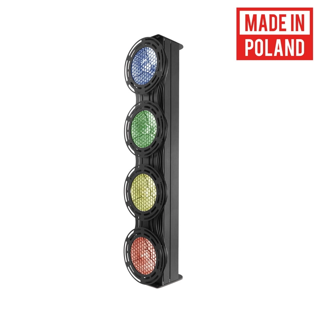 JETO SUNAX1 430 mk2