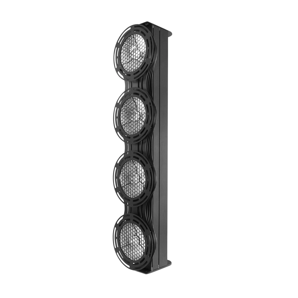 JETO SUNAX1 430 mk2