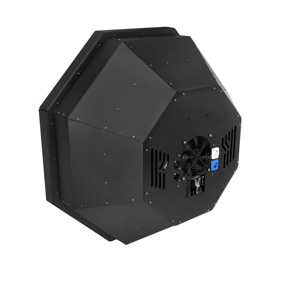 OCTO HELIOS1 430