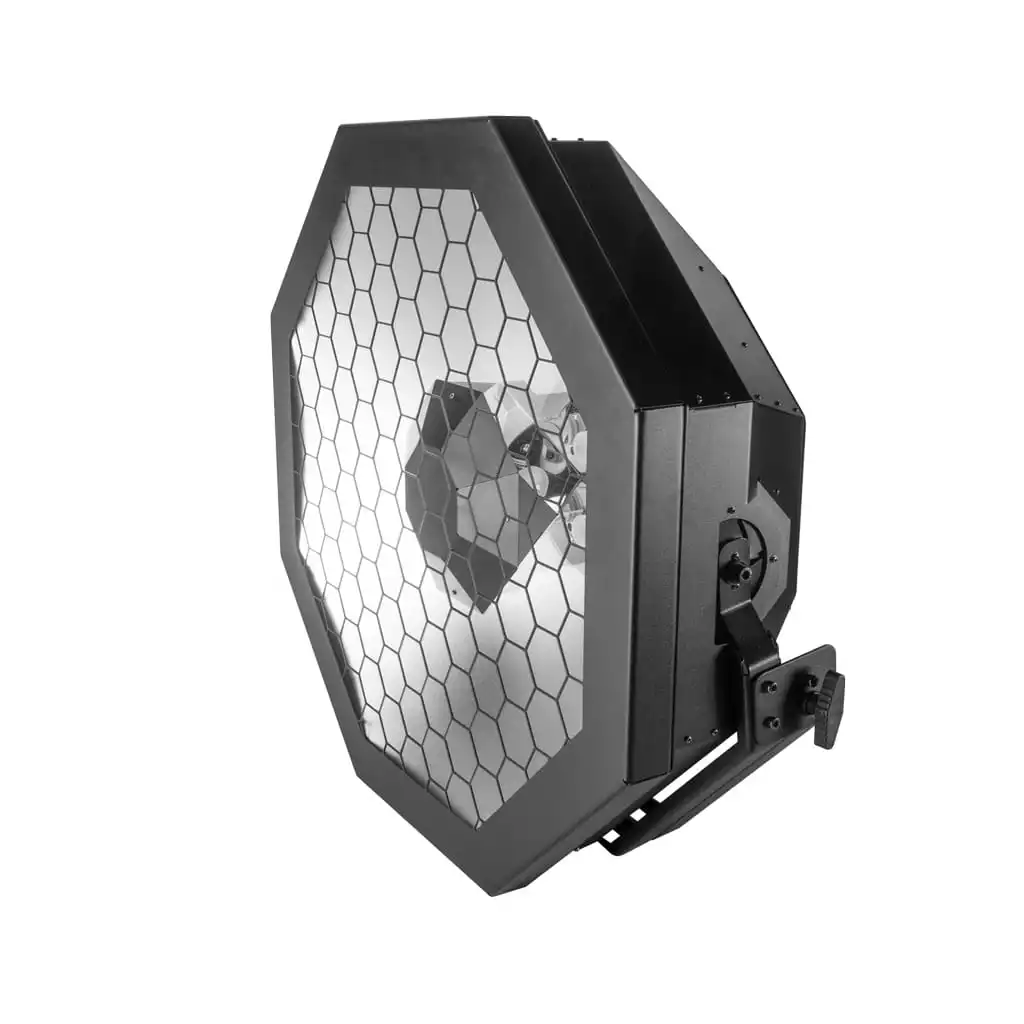OCTO HELIOS1 430