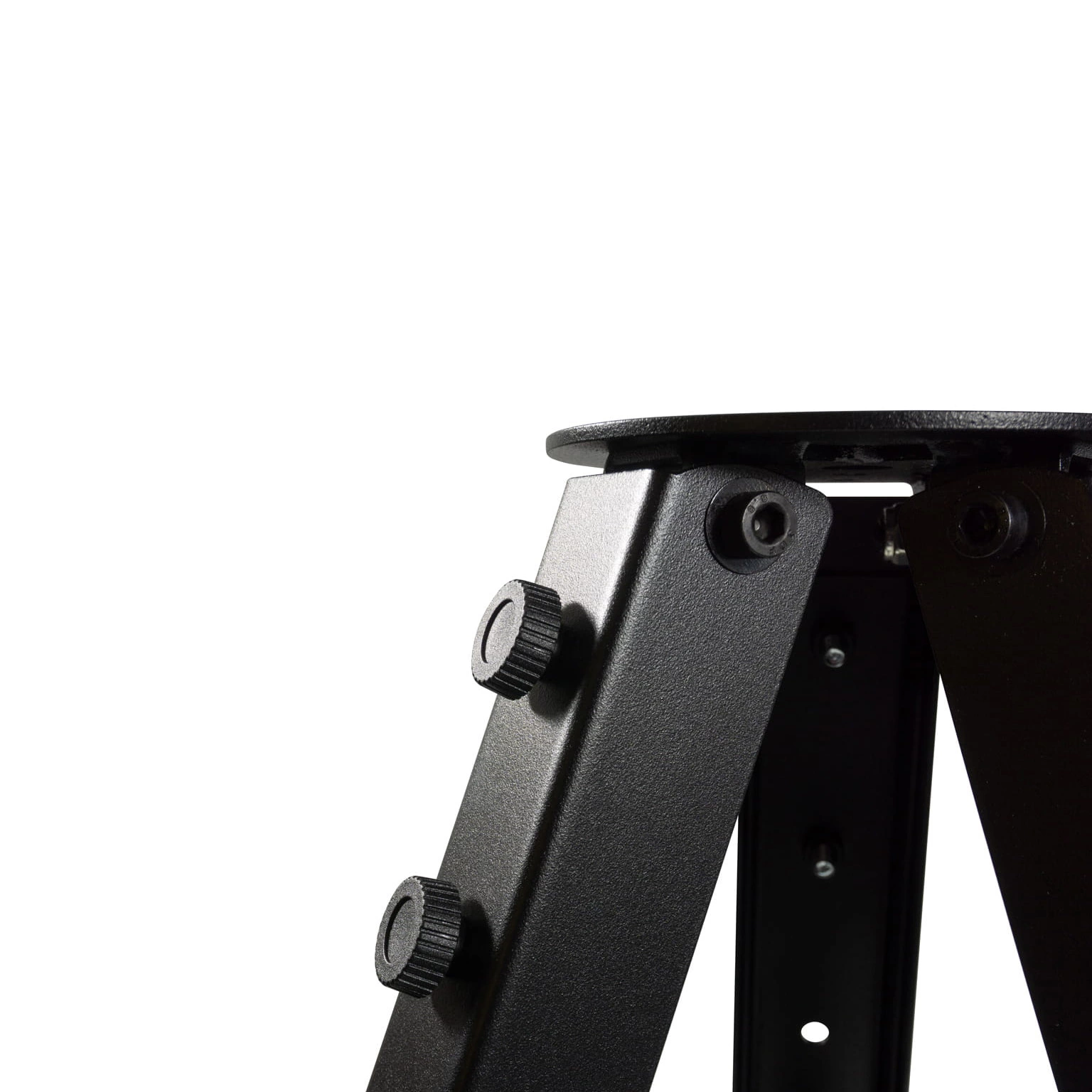 OCTO HELIOS1 TRIPOD