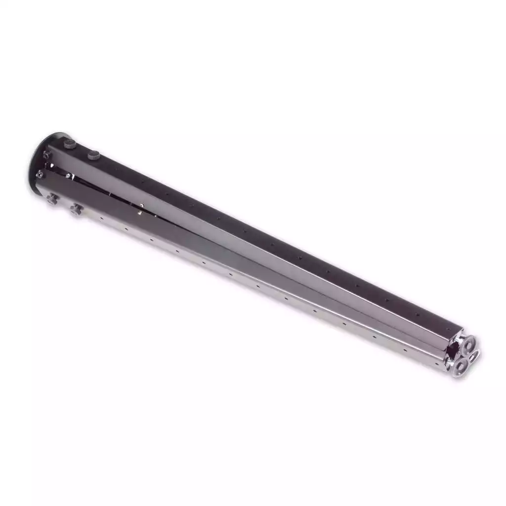 OCTO HELIOS1 TRIPOD