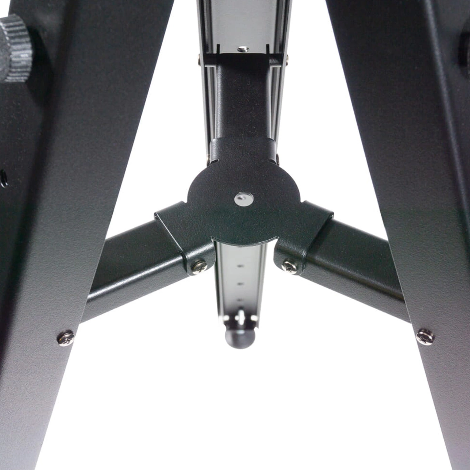 OCTO HELIOS1 TRIPOD