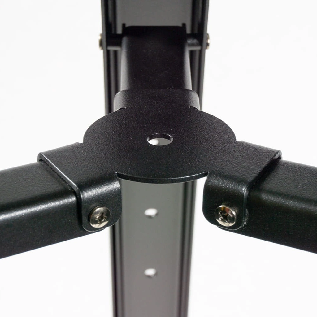 OCTO HELIOS1 TRIPOD