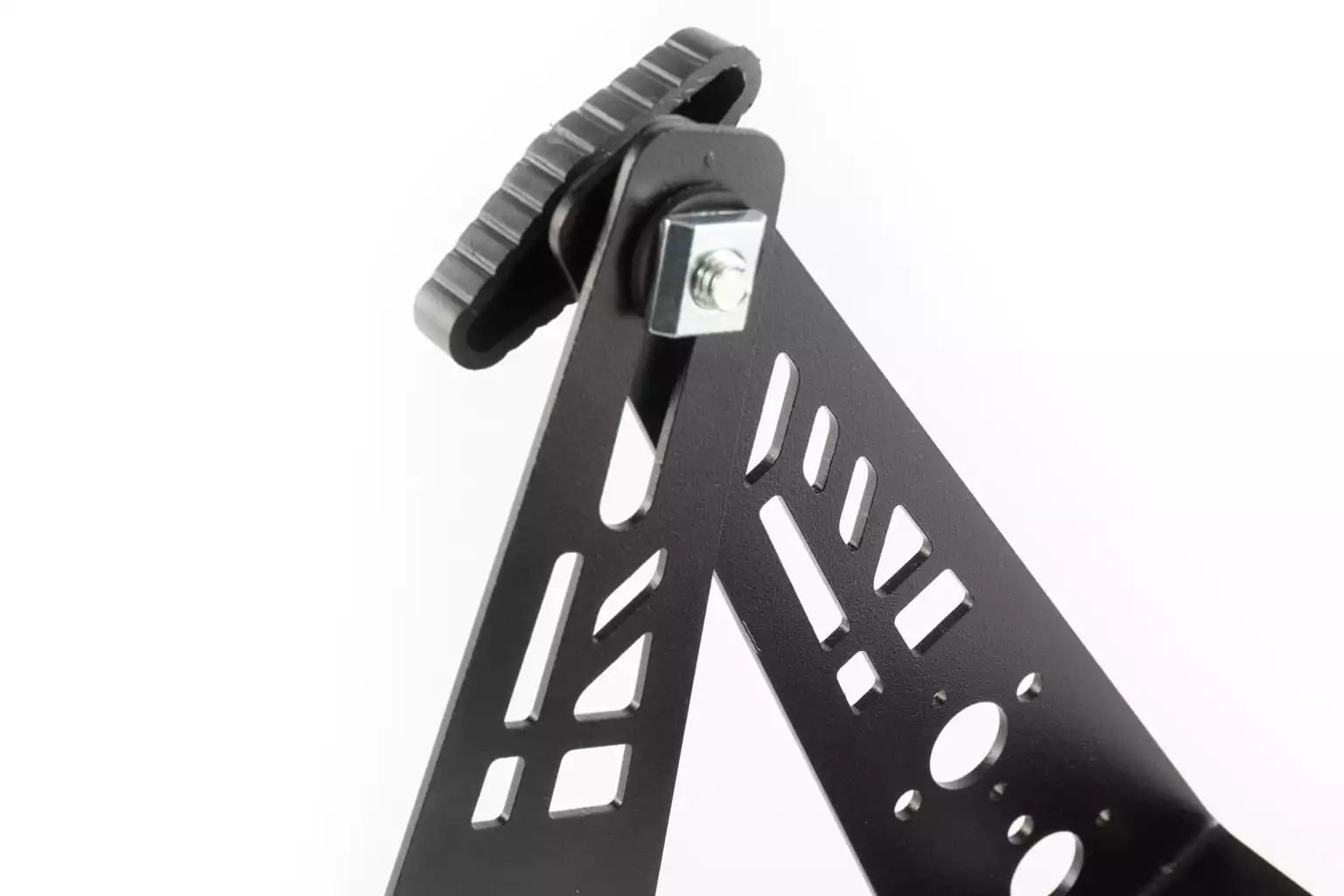 FastLock PAR64 LED
