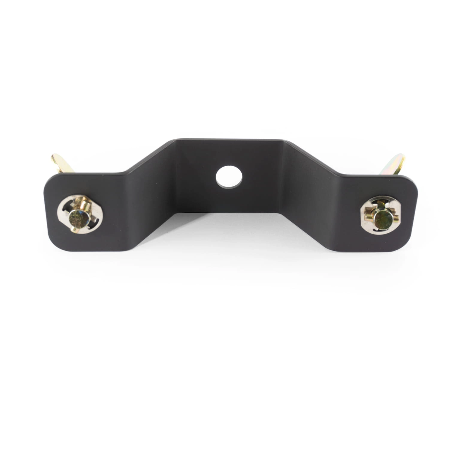 FastLock Omega + Omega bracket