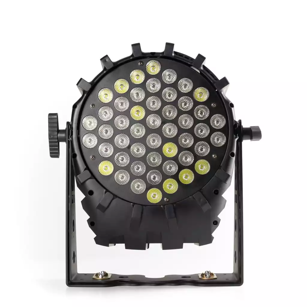 PAR64 LED P483