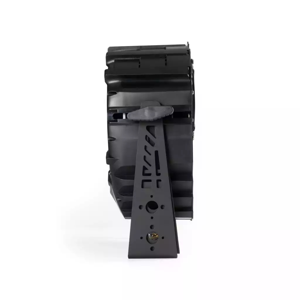 PAR64 LED P483