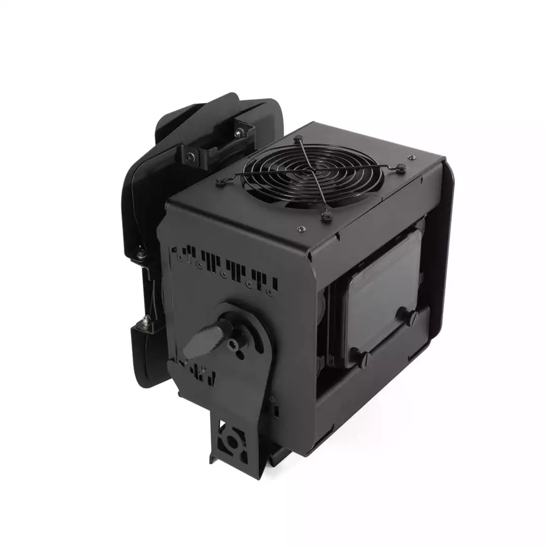 SQUARE LED P300 IP