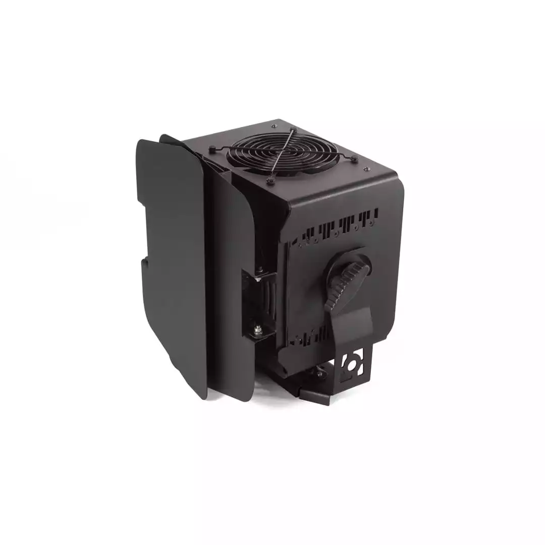SQUARE LED P300 IP