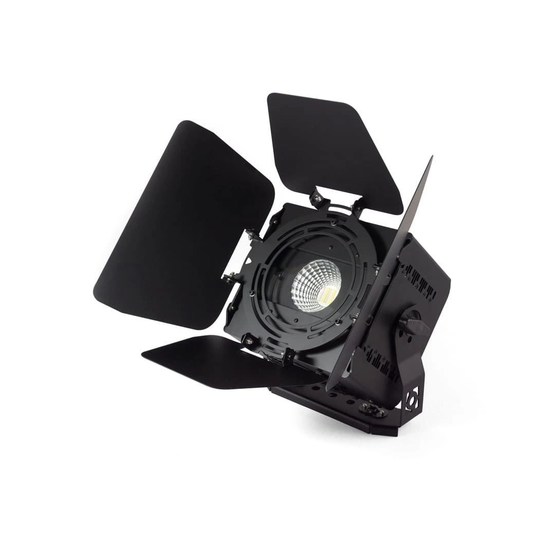 SQUARE LED P300 IP
