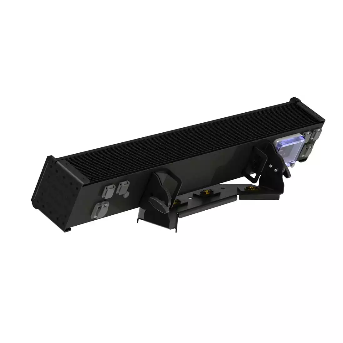 LedBar L1810 45° IP